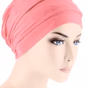 Image 2024 10 07 At 7.40 pm